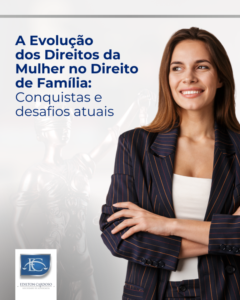 Direito de Família