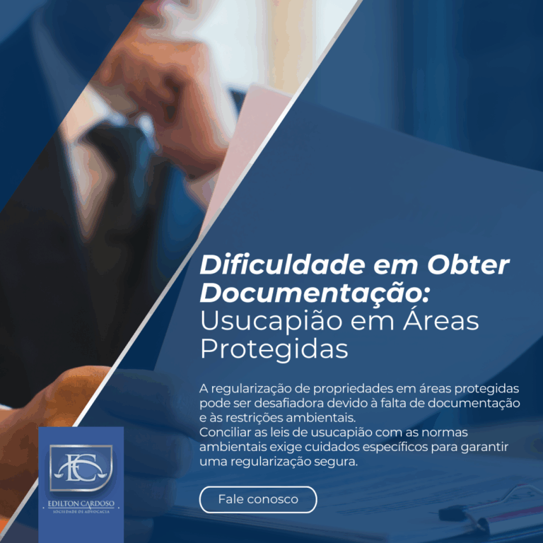 Dificuldade de Obter